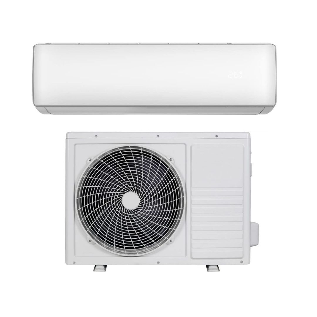 AC Service